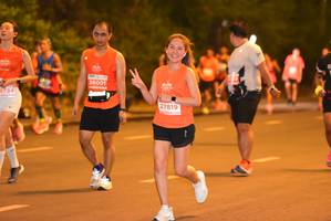 BIB: 26001, 754, 27819
                            <button type="button" onclick="openModal(13989530)" class="btn btn-primary btn-sm float-right btn-popup" data-toggle="modal" data-target=".modal-high-quality">
                        <i class="fas fa-shopping-cart"></i> Add to Cart
                    </button>
                                            <button type="button" onclick="isThisMe(13989530, true)" class="btn btn-success btn-sm float-right btn-popup btn-isme hidden" data-toggle="tooltip" data-placement="bottom" title="นี่คือรูปของคุณใช่ไหม คลิกที่นี่เพื่อเอาเข้าอัลบั้ม">
                        <i class="fas fa-plus"></i> Add to album
                    </button>
                    <button type="button" onclick="isThisMe(13989530, false)" class="btn btn-warning btn-sm float-right btn-popup btn-isnotme hidden">
                        <i class="fas fa-ban"></i> Remove from album
                    </button>
