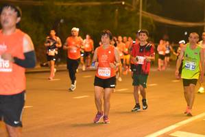 BIB: 362, 22829
                            <button type="button" onclick="openModal(13990896)" class="btn btn-primary btn-sm float-right btn-popup" data-toggle="modal" data-target=".modal-high-quality">
                        <i class="fas fa-shopping-cart"></i> Add to Cart
                    </button>
                                            <button type="button" onclick="isThisMe(13990896, true)" class="btn btn-success btn-sm float-right btn-popup btn-isme hidden" data-toggle="tooltip" data-placement="bottom" title="นี่คือรูปของคุณใช่ไหม คลิกที่นี่เพื่อเอาเข้าอัลบั้ม">
                        <i class="fas fa-plus"></i> Add to album
                    </button>
                    <button type="button" onclick="isThisMe(13990896, false)" class="btn btn-warning btn-sm float-right btn-popup btn-isnotme hidden">
                        <i class="fas fa-ban"></i> Remove from album
                    </button>