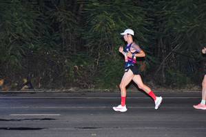 BIB: 
                            <button type="button" onclick="openModal(13908764)" class="btn btn-primary btn-sm float-right btn-popup" data-toggle="modal" data-target=".modal-high-quality">
                        <i class="fas fa-shopping-cart"></i> Add to Cart
                    </button>
                                            <button type="button" onclick="isThisMe(13908764, true)" class="btn btn-success btn-sm float-right btn-popup btn-isme hidden" data-toggle="tooltip" data-placement="bottom" title="นี่คือรูปของคุณใช่ไหม คลิกที่นี่เพื่อเอาเข้าอัลบั้ม">
                        <i class="fas fa-plus"></i> Add to album
                    </button>
                    <button type="button" onclick="isThisMe(13908764, false)" class="btn btn-warning btn-sm float-right btn-popup btn-isnotme hidden">
                        <i class="fas fa-ban"></i> Remove from album
                    </button>