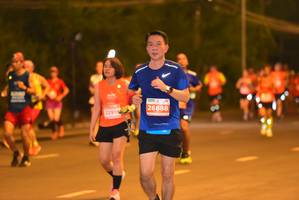 BIB: 26888, 229144
                            <button type="button" onclick="openModal(14008841)" class="btn btn-primary btn-sm float-right btn-popup" data-toggle="modal" data-target=".modal-high-quality">
                        <i class="fas fa-shopping-cart"></i> Add to Cart
                    </button>
                                            <button type="button" onclick="isThisMe(14008841, true)" class="btn btn-success btn-sm float-right btn-popup btn-isme hidden" data-toggle="tooltip" data-placement="bottom" title="นี่คือรูปของคุณใช่ไหม คลิกที่นี่เพื่อเอาเข้าอัลบั้ม">
                        <i class="fas fa-plus"></i> Add to album
                    </button>
                    <button type="button" onclick="isThisMe(14008841, false)" class="btn btn-warning btn-sm float-right btn-popup btn-isnotme hidden">
                        <i class="fas fa-ban"></i> Remove from album
                    </button>