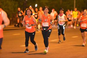 BIB: 22614, 23070
                            <button type="button" onclick="openModal(14013127)" class="btn btn-primary btn-sm float-right btn-popup" data-toggle="modal" data-target=".modal-high-quality">
                        <i class="fas fa-shopping-cart"></i> Add to Cart
                    </button>
                                            <button type="button" onclick="isThisMe(14013127, true)" class="btn btn-success btn-sm float-right btn-popup btn-isme hidden" data-toggle="tooltip" data-placement="bottom" title="นี่คือรูปของคุณใช่ไหม คลิกที่นี่เพื่อเอาเข้าอัลบั้ม">
                        <i class="fas fa-plus"></i> Add to album
                    </button>
                    <button type="button" onclick="isThisMe(14013127, false)" class="btn btn-warning btn-sm float-right btn-popup btn-isnotme hidden">
                        <i class="fas fa-ban"></i> Remove from album
                    </button>