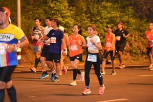 BIB: 29024, 48016
                            <button type="button" onclick="openModal(14061226)" class="btn btn-primary btn-sm float-right btn-popup" data-toggle="modal" data-target=".modal-high-quality">
                        <i class="fas fa-shopping-cart"></i> Add to Cart
                    </button>
                                            <button type="button" onclick="isThisMe(14061226, true)" class="btn btn-success btn-sm float-right btn-popup btn-isme hidden" data-toggle="tooltip" data-placement="bottom" title="นี่คือรูปของคุณใช่ไหม คลิกที่นี่เพื่อเอาเข้าอัลบั้ม">
                        <i class="fas fa-plus"></i> Add to album
                    </button>
                    <button type="button" onclick="isThisMe(14061226, false)" class="btn btn-warning btn-sm float-right btn-popup btn-isnotme hidden">
                        <i class="fas fa-ban"></i> Remove from album
                    </button>