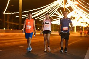 BIB: 22562, 83204, 20387
                            <button type="button" onclick="openModal(13885073)" class="btn btn-primary btn-sm float-right btn-popup" data-toggle="modal" data-target=".modal-high-quality">
                        <i class="fas fa-shopping-cart"></i> Add to Cart
                    </button>
                                            <button type="button" onclick="isThisMe(13885073, true)" class="btn btn-success btn-sm float-right btn-popup btn-isme hidden" data-toggle="tooltip" data-placement="bottom" title="นี่คือรูปของคุณใช่ไหม คลิกที่นี่เพื่อเอาเข้าอัลบั้ม">
                        <i class="fas fa-plus"></i> Add to album
                    </button>
                    <button type="button" onclick="isThisMe(13885073, false)" class="btn btn-warning btn-sm float-right btn-popup btn-isnotme hidden">
                        <i class="fas fa-ban"></i> Remove from album
                    </button>