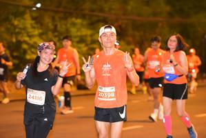 BIB: 0993, 20398, 24116
                            <button type="button" onclick="openModal(14008484)" class="btn btn-primary btn-sm float-right btn-popup" data-toggle="modal" data-target=".modal-high-quality">
                        <i class="fas fa-shopping-cart"></i> Add to Cart
                    </button>
                                            <button type="button" onclick="isThisMe(14008484, true)" class="btn btn-success btn-sm float-right btn-popup btn-isme hidden" data-toggle="tooltip" data-placement="bottom" title="นี่คือรูปของคุณใช่ไหม คลิกที่นี่เพื่อเอาเข้าอัลบั้ม">
                        <i class="fas fa-plus"></i> Add to album
                    </button>
                    <button type="button" onclick="isThisMe(14008484, false)" class="btn btn-warning btn-sm float-right btn-popup btn-isnotme hidden">
                        <i class="fas fa-ban"></i> Remove from album
                    </button>