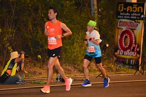 BIB: 866, 25922, 101, 20514
                            <button type="button" onclick="openModal(13914563)" class="btn btn-primary btn-sm float-right btn-popup" data-toggle="modal" data-target=".modal-high-quality">
                        <i class="fas fa-shopping-cart"></i> Add to Cart
                    </button>
                                            <button type="button" onclick="isThisMe(13914563, true)" class="btn btn-success btn-sm float-right btn-popup btn-isme hidden" data-toggle="tooltip" data-placement="bottom" title="นี่คือรูปของคุณใช่ไหม คลิกที่นี่เพื่อเอาเข้าอัลบั้ม">
                        <i class="fas fa-plus"></i> Add to album
                    </button>
                    <button type="button" onclick="isThisMe(13914563, false)" class="btn btn-warning btn-sm float-right btn-popup btn-isnotme hidden">
                        <i class="fas fa-ban"></i> Remove from album
                    </button>