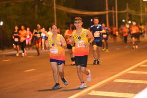 BIB: 26934, 29310, , 
                            <button type="button" onclick="openModal(14008646)" class="btn btn-primary btn-sm float-right btn-popup" data-toggle="modal" data-target=".modal-high-quality">
                        <i class="fas fa-shopping-cart"></i> Add to Cart
                    </button>
                                            <button type="button" onclick="isThisMe(14008646, true)" class="btn btn-success btn-sm float-right btn-popup btn-isme hidden" data-toggle="tooltip" data-placement="bottom" title="นี่คือรูปของคุณใช่ไหม คลิกที่นี่เพื่อเอาเข้าอัลบั้ม">
                        <i class="fas fa-plus"></i> Add to album
                    </button>
                    <button type="button" onclick="isThisMe(14008646, false)" class="btn btn-warning btn-sm float-right btn-popup btn-isnotme hidden">
                        <i class="fas fa-ban"></i> Remove from album
                    </button>