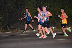 BIB: 
                            <button type="button" onclick="openModal(13907180)" class="btn btn-primary btn-sm float-right btn-popup" data-toggle="modal" data-target=".modal-high-quality">
                        <i class="fas fa-shopping-cart"></i> Add to Cart
                    </button>
                                            <button type="button" onclick="isThisMe(13907180, true)" class="btn btn-success btn-sm float-right btn-popup btn-isme hidden" data-toggle="tooltip" data-placement="bottom" title="นี่คือรูปของคุณใช่ไหม คลิกที่นี่เพื่อเอาเข้าอัลบั้ม">
                        <i class="fas fa-plus"></i> Add to album
                    </button>
                    <button type="button" onclick="isThisMe(13907180, false)" class="btn btn-warning btn-sm float-right btn-popup btn-isnotme hidden">
                        <i class="fas fa-ban"></i> Remove from album
                    </button>