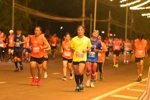 BIB: 41362, 22389, 72202
                            <button type="button" onclick="openModal(14062313)" class="btn btn-primary btn-sm float-right btn-popup" data-toggle="modal" data-target=".modal-high-quality">
                        <i class="fas fa-shopping-cart"></i> Add to Cart
                    </button>
                                            <button type="button" onclick="isThisMe(14062313, true)" class="btn btn-success btn-sm float-right btn-popup btn-isme hidden" data-toggle="tooltip" data-placement="bottom" title="นี่คือรูปของคุณใช่ไหม คลิกที่นี่เพื่อเอาเข้าอัลบั้ม">
                        <i class="fas fa-plus"></i> Add to album
                    </button>
                    <button type="button" onclick="isThisMe(14062313, false)" class="btn btn-warning btn-sm float-right btn-popup btn-isnotme hidden">
                        <i class="fas fa-ban"></i> Remove from album
                    </button>