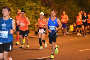 BIB: 42601, 23259, 45921
                            <button type="button" onclick="openModal(13951281)" class="btn btn-primary btn-sm float-right btn-popup" data-toggle="modal" data-target=".modal-high-quality">
                        <i class="fas fa-shopping-cart"></i> Add to Cart
                    </button>
                                            <button type="button" onclick="isThisMe(13951281, true)" class="btn btn-success btn-sm float-right btn-popup btn-isme hidden" data-toggle="tooltip" data-placement="bottom" title="นี่คือรูปของคุณใช่ไหม คลิกที่นี่เพื่อเอาเข้าอัลบั้ม">
                        <i class="fas fa-plus"></i> Add to album
                    </button>
                    <button type="button" onclick="isThisMe(13951281, false)" class="btn btn-warning btn-sm float-right btn-popup btn-isnotme hidden">
                        <i class="fas fa-ban"></i> Remove from album
                    </button>