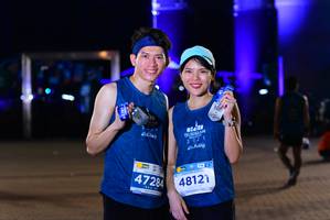 BIB: 021, 47284, 48121
                            <button type="button" onclick="openModal(15629577)" class="btn btn-primary btn-sm float-right btn-popup" data-toggle="modal" data-target=".modal-high-quality">
                        <i class="fas fa-shopping-cart"></i> Add to Cart
                    </button>
                                            <button type="button" onclick="isThisMe(15629577, true)" class="btn btn-success btn-sm float-right btn-popup btn-isme hidden" data-toggle="tooltip" data-placement="bottom" title="นี่คือรูปของคุณใช่ไหม คลิกที่นี่เพื่อเอาเข้าอัลบั้ม">
                        <i class="fas fa-plus"></i> Add to album
                    </button>
                    <button type="button" onclick="isThisMe(15629577, false)" class="btn btn-warning btn-sm float-right btn-popup btn-isnotme hidden">
                        <i class="fas fa-ban"></i> Remove from album
                    </button>