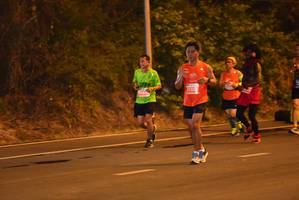 BIB: 2135, 2194
                            <button type="button" onclick="openModal(13914972)" class="btn btn-primary btn-sm float-right btn-popup" data-toggle="modal" data-target=".modal-high-quality">
                        <i class="fas fa-shopping-cart"></i> Add to Cart
                    </button>
                                            <button type="button" onclick="isThisMe(13914972, true)" class="btn btn-success btn-sm float-right btn-popup btn-isme hidden" data-toggle="tooltip" data-placement="bottom" title="นี่คือรูปของคุณใช่ไหม คลิกที่นี่เพื่อเอาเข้าอัลบั้ม">
                        <i class="fas fa-plus"></i> Add to album
                    </button>
                    <button type="button" onclick="isThisMe(13914972, false)" class="btn btn-warning btn-sm float-right btn-popup btn-isnotme hidden">
                        <i class="fas fa-ban"></i> Remove from album
                    </button>