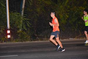 BIB: 
                            <button type="button" onclick="openModal(13908290)" class="btn btn-primary btn-sm float-right btn-popup" data-toggle="modal" data-target=".modal-high-quality">
                        <i class="fas fa-shopping-cart"></i> Add to Cart
                    </button>
                                            <button type="button" onclick="isThisMe(13908290, true)" class="btn btn-success btn-sm float-right btn-popup btn-isme hidden" data-toggle="tooltip" data-placement="bottom" title="นี่คือรูปของคุณใช่ไหม คลิกที่นี่เพื่อเอาเข้าอัลบั้ม">
                        <i class="fas fa-plus"></i> Add to album
                    </button>
                    <button type="button" onclick="isThisMe(13908290, false)" class="btn btn-warning btn-sm float-right btn-popup btn-isnotme hidden">
                        <i class="fas fa-ban"></i> Remove from album
                    </button>