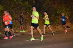 BIB: 0250, 094, 
                            <button type="button" onclick="openModal(13910322)" class="btn btn-primary btn-sm float-right btn-popup" data-toggle="modal" data-target=".modal-high-quality">
                        <i class="fas fa-shopping-cart"></i> Add to Cart
                    </button>
                                            <button type="button" onclick="isThisMe(13910322, true)" class="btn btn-success btn-sm float-right btn-popup btn-isme hidden" data-toggle="tooltip" data-placement="bottom" title="นี่คือรูปของคุณใช่ไหม คลิกที่นี่เพื่อเอาเข้าอัลบั้ม">
                        <i class="fas fa-plus"></i> Add to album
                    </button>
                    <button type="button" onclick="isThisMe(13910322, false)" class="btn btn-warning btn-sm float-right btn-popup btn-isnotme hidden">
                        <i class="fas fa-ban"></i> Remove from album
                    </button>