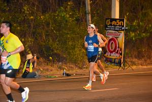 BIB: 13539, 838
                            <button type="button" onclick="openModal(13914514)" class="btn btn-primary btn-sm float-right btn-popup" data-toggle="modal" data-target=".modal-high-quality">
                        <i class="fas fa-shopping-cart"></i> Add to Cart
                    </button>
                                            <button type="button" onclick="isThisMe(13914514, true)" class="btn btn-success btn-sm float-right btn-popup btn-isme hidden" data-toggle="tooltip" data-placement="bottom" title="นี่คือรูปของคุณใช่ไหม คลิกที่นี่เพื่อเอาเข้าอัลบั้ม">
                        <i class="fas fa-plus"></i> Add to album
                    </button>
                    <button type="button" onclick="isThisMe(13914514, false)" class="btn btn-warning btn-sm float-right btn-popup btn-isnotme hidden">
                        <i class="fas fa-ban"></i> Remove from album
                    </button>