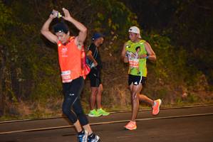 BIB: 26697, 820
                            <button type="button" onclick="openModal(13912792)" class="btn btn-primary btn-sm float-right btn-popup" data-toggle="modal" data-target=".modal-high-quality">
                        <i class="fas fa-shopping-cart"></i> Add to Cart
                    </button>
                                            <button type="button" onclick="isThisMe(13912792, true)" class="btn btn-success btn-sm float-right btn-popup btn-isme hidden" data-toggle="tooltip" data-placement="bottom" title="นี่คือรูปของคุณใช่ไหม คลิกที่นี่เพื่อเอาเข้าอัลบั้ม">
                        <i class="fas fa-plus"></i> Add to album
                    </button>
                    <button type="button" onclick="isThisMe(13912792, false)" class="btn btn-warning btn-sm float-right btn-popup btn-isnotme hidden">
                        <i class="fas fa-ban"></i> Remove from album
                    </button>