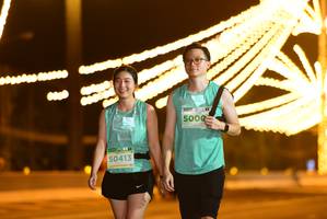 BIB: 5000, 50413
                            <button type="button" onclick="openModal(13885374)" class="btn btn-primary btn-sm float-right btn-popup" data-toggle="modal" data-target=".modal-high-quality">
                        <i class="fas fa-shopping-cart"></i> Add to Cart
                    </button>
                                            <button type="button" onclick="isThisMe(13885374, true)" class="btn btn-success btn-sm float-right btn-popup btn-isme hidden" data-toggle="tooltip" data-placement="bottom" title="นี่คือรูปของคุณใช่ไหม คลิกที่นี่เพื่อเอาเข้าอัลบั้ม">
                        <i class="fas fa-plus"></i> Add to album
                    </button>
                    <button type="button" onclick="isThisMe(13885374, false)" class="btn btn-warning btn-sm float-right btn-popup btn-isnotme hidden">
                        <i class="fas fa-ban"></i> Remove from album
                    </button>