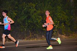 BIB: 
                            <button type="button" onclick="openModal(13907961)" class="btn btn-primary btn-sm float-right btn-popup" data-toggle="modal" data-target=".modal-high-quality">
                        <i class="fas fa-shopping-cart"></i> Add to Cart
                    </button>
                                            <button type="button" onclick="isThisMe(13907961, true)" class="btn btn-success btn-sm float-right btn-popup btn-isme hidden" data-toggle="tooltip" data-placement="bottom" title="นี่คือรูปของคุณใช่ไหม คลิกที่นี่เพื่อเอาเข้าอัลบั้ม">
                        <i class="fas fa-plus"></i> Add to album
                    </button>
                    <button type="button" onclick="isThisMe(13907961, false)" class="btn btn-warning btn-sm float-right btn-popup btn-isnotme hidden">
                        <i class="fas fa-ban"></i> Remove from album
                    </button>