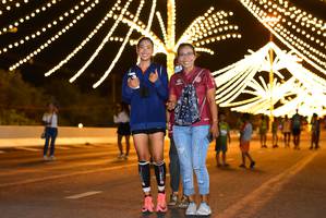 BIB: 
                            <button type="button" onclick="openModal(13884188)" class="btn btn-primary btn-sm float-right btn-popup" data-toggle="modal" data-target=".modal-high-quality">
                        <i class="fas fa-shopping-cart"></i> Add to Cart
                    </button>
                                            <button type="button" onclick="isThisMe(13884188, true)" class="btn btn-success btn-sm float-right btn-popup btn-isme hidden" data-toggle="tooltip" data-placement="bottom" title="นี่คือรูปของคุณใช่ไหม คลิกที่นี่เพื่อเอาเข้าอัลบั้ม">
                        <i class="fas fa-plus"></i> Add to album
                    </button>
                    <button type="button" onclick="isThisMe(13884188, false)" class="btn btn-warning btn-sm float-right btn-popup btn-isnotme hidden">
                        <i class="fas fa-ban"></i> Remove from album
                    </button>