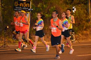 BIB: 634, 303, 812, 26168
                            <button type="button" onclick="openModal(13914671)" class="btn btn-primary btn-sm float-right btn-popup" data-toggle="modal" data-target=".modal-high-quality">
                        <i class="fas fa-shopping-cart"></i> Add to Cart
                    </button>
                                            <button type="button" onclick="isThisMe(13914671, true)" class="btn btn-success btn-sm float-right btn-popup btn-isme hidden" data-toggle="tooltip" data-placement="bottom" title="นี่คือรูปของคุณใช่ไหม คลิกที่นี่เพื่อเอาเข้าอัลบั้ม">
                        <i class="fas fa-plus"></i> Add to album
                    </button>
                    <button type="button" onclick="isThisMe(13914671, false)" class="btn btn-warning btn-sm float-right btn-popup btn-isnotme hidden">
                        <i class="fas fa-ban"></i> Remove from album
                    </button>