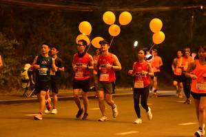 BIB: 42213, 2923
                            <button type="button" onclick="openModal(13992306)" class="btn btn-primary btn-sm float-right btn-popup" data-toggle="modal" data-target=".modal-high-quality">
                        <i class="fas fa-shopping-cart"></i> Add to Cart
                    </button>
                                            <button type="button" onclick="isThisMe(13992306, true)" class="btn btn-success btn-sm float-right btn-popup btn-isme hidden" data-toggle="tooltip" data-placement="bottom" title="นี่คือรูปของคุณใช่ไหม คลิกที่นี่เพื่อเอาเข้าอัลบั้ม">
                        <i class="fas fa-plus"></i> Add to album
                    </button>
                    <button type="button" onclick="isThisMe(13992306, false)" class="btn btn-warning btn-sm float-right btn-popup btn-isnotme hidden">
                        <i class="fas fa-ban"></i> Remove from album
                    </button>