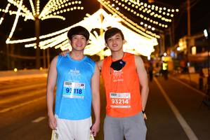 BIB: 118, 93214
                            <button type="button" onclick="openModal(13883873)" class="btn btn-primary btn-sm float-right btn-popup" data-toggle="modal" data-target=".modal-high-quality">
                        <i class="fas fa-shopping-cart"></i> Add to Cart
                    </button>
                                            <button type="button" onclick="isThisMe(13883873, true)" class="btn btn-success btn-sm float-right btn-popup btn-isme hidden" data-toggle="tooltip" data-placement="bottom" title="นี่คือรูปของคุณใช่ไหม คลิกที่นี่เพื่อเอาเข้าอัลบั้ม">
                        <i class="fas fa-plus"></i> Add to album
                    </button>
                    <button type="button" onclick="isThisMe(13883873, false)" class="btn btn-warning btn-sm float-right btn-popup btn-isnotme hidden">
                        <i class="fas fa-ban"></i> Remove from album
                    </button>