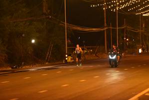 BIB: 
                            <button type="button" onclick="openModal(13886036)" class="btn btn-primary btn-sm float-right btn-popup" data-toggle="modal" data-target=".modal-high-quality">
                        <i class="fas fa-shopping-cart"></i> Add to Cart
                    </button>
                                            <button type="button" onclick="isThisMe(13886036, true)" class="btn btn-success btn-sm float-right btn-popup btn-isme hidden" data-toggle="tooltip" data-placement="bottom" title="นี่คือรูปของคุณใช่ไหม คลิกที่นี่เพื่อเอาเข้าอัลบั้ม">
                        <i class="fas fa-plus"></i> Add to album
                    </button>
                    <button type="button" onclick="isThisMe(13886036, false)" class="btn btn-warning btn-sm float-right btn-popup btn-isnotme hidden">
                        <i class="fas fa-ban"></i> Remove from album
                    </button>