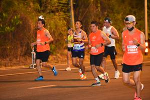BIB: 41647, 22350, 25844
                            <button type="button" onclick="openModal(13919380)" class="btn btn-primary btn-sm float-right btn-popup" data-toggle="modal" data-target=".modal-high-quality">
                        <i class="fas fa-shopping-cart"></i> Add to Cart
                    </button>
                                            <button type="button" onclick="isThisMe(13919380, true)" class="btn btn-success btn-sm float-right btn-popup btn-isme hidden" data-toggle="tooltip" data-placement="bottom" title="นี่คือรูปของคุณใช่ไหม คลิกที่นี่เพื่อเอาเข้าอัลบั้ม">
                        <i class="fas fa-plus"></i> Add to album
                    </button>
                    <button type="button" onclick="isThisMe(13919380, false)" class="btn btn-warning btn-sm float-right btn-popup btn-isnotme hidden">
                        <i class="fas fa-ban"></i> Remove from album
                    </button>
