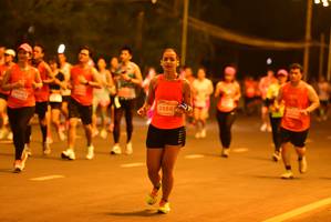BIB: 28667
                            <button type="button" onclick="openModal(13992617)" class="btn btn-primary btn-sm float-right btn-popup" data-toggle="modal" data-target=".modal-high-quality">
                        <i class="fas fa-shopping-cart"></i> Add to Cart
                    </button>
                                            <button type="button" onclick="isThisMe(13992617, true)" class="btn btn-success btn-sm float-right btn-popup btn-isme hidden" data-toggle="tooltip" data-placement="bottom" title="นี่คือรูปของคุณใช่ไหม คลิกที่นี่เพื่อเอาเข้าอัลบั้ม">
                        <i class="fas fa-plus"></i> Add to album
                    </button>
                    <button type="button" onclick="isThisMe(13992617, false)" class="btn btn-warning btn-sm float-right btn-popup btn-isnotme hidden">
                        <i class="fas fa-ban"></i> Remove from album
                    </button>