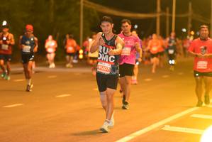 BIB: 24304, 91207
                            <button type="button" onclick="openModal(13988289)" class="btn btn-primary btn-sm float-right btn-popup" data-toggle="modal" data-target=".modal-high-quality">
                        <i class="fas fa-shopping-cart"></i> Add to Cart
                    </button>
                                            <button type="button" onclick="isThisMe(13988289, true)" class="btn btn-success btn-sm float-right btn-popup btn-isme hidden" data-toggle="tooltip" data-placement="bottom" title="นี่คือรูปของคุณใช่ไหม คลิกที่นี่เพื่อเอาเข้าอัลบั้ม">
                        <i class="fas fa-plus"></i> Add to album
                    </button>
                    <button type="button" onclick="isThisMe(13988289, false)" class="btn btn-warning btn-sm float-right btn-popup btn-isnotme hidden">
                        <i class="fas fa-ban"></i> Remove from album
                    </button>