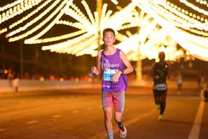 BIB: 1361
                            <button type="button" onclick="openModal(14067276)" class="btn btn-primary btn-sm float-right btn-popup" data-toggle="modal" data-target=".modal-high-quality">
                        <i class="fas fa-shopping-cart"></i> Add to Cart
                    </button>
                                            <button type="button" onclick="isThisMe(14067276, true)" class="btn btn-success btn-sm float-right btn-popup btn-isme hidden" data-toggle="tooltip" data-placement="bottom" title="นี่คือรูปของคุณใช่ไหม คลิกที่นี่เพื่อเอาเข้าอัลบั้ม">
                        <i class="fas fa-plus"></i> Add to album
                    </button>
                    <button type="button" onclick="isThisMe(14067276, false)" class="btn btn-warning btn-sm float-right btn-popup btn-isnotme hidden">
                        <i class="fas fa-ban"></i> Remove from album
                    </button>