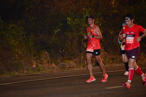 BIB: 26783
                            <button type="button" onclick="openModal(13911459)" class="btn btn-primary btn-sm float-right btn-popup" data-toggle="modal" data-target=".modal-high-quality">
                        <i class="fas fa-shopping-cart"></i> Add to Cart
                    </button>
                                            <button type="button" onclick="isThisMe(13911459, true)" class="btn btn-success btn-sm float-right btn-popup btn-isme hidden" data-toggle="tooltip" data-placement="bottom" title="นี่คือรูปของคุณใช่ไหม คลิกที่นี่เพื่อเอาเข้าอัลบั้ม">
                        <i class="fas fa-plus"></i> Add to album
                    </button>
                    <button type="button" onclick="isThisMe(13911459, false)" class="btn btn-warning btn-sm float-right btn-popup btn-isnotme hidden">
                        <i class="fas fa-ban"></i> Remove from album
                    </button>