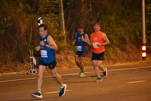 BIB: 44001
                            <button type="button" onclick="openModal(13915204)" class="btn btn-primary btn-sm float-right btn-popup" data-toggle="modal" data-target=".modal-high-quality">
                        <i class="fas fa-shopping-cart"></i> Add to Cart
                    </button>
                                            <button type="button" onclick="isThisMe(13915204, true)" class="btn btn-success btn-sm float-right btn-popup btn-isme hidden" data-toggle="tooltip" data-placement="bottom" title="นี่คือรูปของคุณใช่ไหม คลิกที่นี่เพื่อเอาเข้าอัลบั้ม">
                        <i class="fas fa-plus"></i> Add to album
                    </button>
                    <button type="button" onclick="isThisMe(13915204, false)" class="btn btn-warning btn-sm float-right btn-popup btn-isnotme hidden">
                        <i class="fas fa-ban"></i> Remove from album
                    </button>