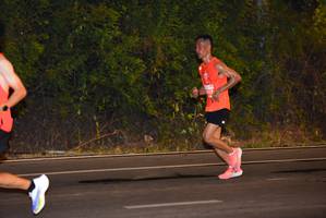 BIB: 
                            <button type="button" onclick="openModal(13907613)" class="btn btn-primary btn-sm float-right btn-popup" data-toggle="modal" data-target=".modal-high-quality">
                        <i class="fas fa-shopping-cart"></i> Add to Cart
                    </button>
                                            <button type="button" onclick="isThisMe(13907613, true)" class="btn btn-success btn-sm float-right btn-popup btn-isme hidden" data-toggle="tooltip" data-placement="bottom" title="นี่คือรูปของคุณใช่ไหม คลิกที่นี่เพื่อเอาเข้าอัลบั้ม">
                        <i class="fas fa-plus"></i> Add to album
                    </button>
                    <button type="button" onclick="isThisMe(13907613, false)" class="btn btn-warning btn-sm float-right btn-popup btn-isnotme hidden">
                        <i class="fas fa-ban"></i> Remove from album
                    </button>