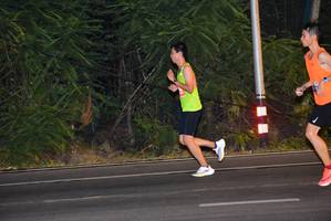 BIB: 
                            <button type="button" onclick="openModal(13908314)" class="btn btn-primary btn-sm float-right btn-popup" data-toggle="modal" data-target=".modal-high-quality">
                        <i class="fas fa-shopping-cart"></i> Add to Cart
                    </button>
                                            <button type="button" onclick="isThisMe(13908314, true)" class="btn btn-success btn-sm float-right btn-popup btn-isme hidden" data-toggle="tooltip" data-placement="bottom" title="นี่คือรูปของคุณใช่ไหม คลิกที่นี่เพื่อเอาเข้าอัลบั้ม">
                        <i class="fas fa-plus"></i> Add to album
                    </button>
                    <button type="button" onclick="isThisMe(13908314, false)" class="btn btn-warning btn-sm float-right btn-popup btn-isnotme hidden">
                        <i class="fas fa-ban"></i> Remove from album
                    </button>