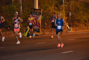 BIB: 4040, 46652
                            <button type="button" onclick="openModal(13907410)" class="btn btn-primary btn-sm float-right btn-popup" data-toggle="modal" data-target=".modal-high-quality">
                        <i class="fas fa-shopping-cart"></i> Add to Cart
                    </button>
                                            <button type="button" onclick="isThisMe(13907410, true)" class="btn btn-success btn-sm float-right btn-popup btn-isme hidden" data-toggle="tooltip" data-placement="bottom" title="นี่คือรูปของคุณใช่ไหม คลิกที่นี่เพื่อเอาเข้าอัลบั้ม">
                        <i class="fas fa-plus"></i> Add to album
                    </button>
                    <button type="button" onclick="isThisMe(13907410, false)" class="btn btn-warning btn-sm float-right btn-popup btn-isnotme hidden">
                        <i class="fas fa-ban"></i> Remove from album
                    </button>