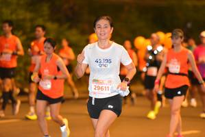BIB: 42195, 29611
                            <button type="button" onclick="openModal(14012100)" class="btn btn-primary btn-sm float-right btn-popup" data-toggle="modal" data-target=".modal-high-quality">
                        <i class="fas fa-shopping-cart"></i> Add to Cart
                    </button>
                                            <button type="button" onclick="isThisMe(14012100, true)" class="btn btn-success btn-sm float-right btn-popup btn-isme hidden" data-toggle="tooltip" data-placement="bottom" title="นี่คือรูปของคุณใช่ไหม คลิกที่นี่เพื่อเอาเข้าอัลบั้ม">
                        <i class="fas fa-plus"></i> Add to album
                    </button>
                    <button type="button" onclick="isThisMe(14012100, false)" class="btn btn-warning btn-sm float-right btn-popup btn-isnotme hidden">
                        <i class="fas fa-ban"></i> Remove from album
                    </button>