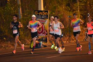 BIB: 6607, 21786, 8446, 5140, 23016, 307
                            <button type="button" onclick="openModal(13886744)" class="btn btn-primary btn-sm float-right btn-popup" data-toggle="modal" data-target=".modal-high-quality">
                        <i class="fas fa-shopping-cart"></i> Add to Cart
                    </button>
                                            <button type="button" onclick="isThisMe(13886744, true)" class="btn btn-success btn-sm float-right btn-popup btn-isme hidden" data-toggle="tooltip" data-placement="bottom" title="นี่คือรูปของคุณใช่ไหม คลิกที่นี่เพื่อเอาเข้าอัลบั้ม">
                        <i class="fas fa-plus"></i> Add to album
                    </button>
                    <button type="button" onclick="isThisMe(13886744, false)" class="btn btn-warning btn-sm float-right btn-popup btn-isnotme hidden">
                        <i class="fas fa-ban"></i> Remove from album
                    </button>