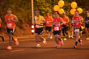 BIB: 25964, 20781
                            <button type="button" onclick="openModal(13918476)" class="btn btn-primary btn-sm float-right btn-popup" data-toggle="modal" data-target=".modal-high-quality">
                        <i class="fas fa-shopping-cart"></i> Add to Cart
                    </button>
                                            <button type="button" onclick="isThisMe(13918476, true)" class="btn btn-success btn-sm float-right btn-popup btn-isme hidden" data-toggle="tooltip" data-placement="bottom" title="นี่คือรูปของคุณใช่ไหม คลิกที่นี่เพื่อเอาเข้าอัลบั้ม">
                        <i class="fas fa-plus"></i> Add to album
                    </button>
                    <button type="button" onclick="isThisMe(13918476, false)" class="btn btn-warning btn-sm float-right btn-popup btn-isnotme hidden">
                        <i class="fas fa-ban"></i> Remove from album
                    </button>