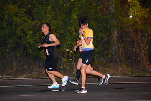 BIB: 
                            <button type="button" onclick="openModal(13914191)" class="btn btn-primary btn-sm float-right btn-popup" data-toggle="modal" data-target=".modal-high-quality">
                        <i class="fas fa-shopping-cart"></i> Add to Cart
                    </button>
                                            <button type="button" onclick="isThisMe(13914191, true)" class="btn btn-success btn-sm float-right btn-popup btn-isme hidden" data-toggle="tooltip" data-placement="bottom" title="นี่คือรูปของคุณใช่ไหม คลิกที่นี่เพื่อเอาเข้าอัลบั้ม">
                        <i class="fas fa-plus"></i> Add to album
                    </button>
                    <button type="button" onclick="isThisMe(13914191, false)" class="btn btn-warning btn-sm float-right btn-popup btn-isnotme hidden">
                        <i class="fas fa-ban"></i> Remove from album
                    </button>