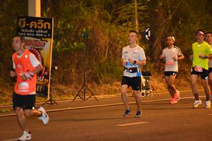 BIB: 666, 25151
                            <button type="button" onclick="openModal(13913604)" class="btn btn-primary btn-sm float-right btn-popup" data-toggle="modal" data-target=".modal-high-quality">
                        <i class="fas fa-shopping-cart"></i> Add to Cart
                    </button>
                                            <button type="button" onclick="isThisMe(13913604, true)" class="btn btn-success btn-sm float-right btn-popup btn-isme hidden" data-toggle="tooltip" data-placement="bottom" title="นี่คือรูปของคุณใช่ไหม คลิกที่นี่เพื่อเอาเข้าอัลบั้ม">
                        <i class="fas fa-plus"></i> Add to album
                    </button>
                    <button type="button" onclick="isThisMe(13913604, false)" class="btn btn-warning btn-sm float-right btn-popup btn-isnotme hidden">
                        <i class="fas fa-ban"></i> Remove from album
                    </button>