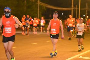 BIB: 25757, 29573, 21924, 
                            <button type="button" onclick="openModal(13951605)" class="btn btn-primary btn-sm float-right btn-popup" data-toggle="modal" data-target=".modal-high-quality">
                        <i class="fas fa-shopping-cart"></i> Add to Cart
                    </button>
                                            <button type="button" onclick="isThisMe(13951605, true)" class="btn btn-success btn-sm float-right btn-popup btn-isme hidden" data-toggle="tooltip" data-placement="bottom" title="นี่คือรูปของคุณใช่ไหม คลิกที่นี่เพื่อเอาเข้าอัลบั้ม">
                        <i class="fas fa-plus"></i> Add to album
                    </button>
                    <button type="button" onclick="isThisMe(13951605, false)" class="btn btn-warning btn-sm float-right btn-popup btn-isnotme hidden">
                        <i class="fas fa-ban"></i> Remove from album
                    </button>