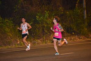 BIB: 25829
                            <button type="button" onclick="openModal(13887121)" class="btn btn-primary btn-sm float-right btn-popup" data-toggle="modal" data-target=".modal-high-quality">
                        <i class="fas fa-shopping-cart"></i> Add to Cart
                    </button>
                                            <button type="button" onclick="isThisMe(13887121, true)" class="btn btn-success btn-sm float-right btn-popup btn-isme hidden" data-toggle="tooltip" data-placement="bottom" title="นี่คือรูปของคุณใช่ไหม คลิกที่นี่เพื่อเอาเข้าอัลบั้ม">
                        <i class="fas fa-plus"></i> Add to album
                    </button>
                    <button type="button" onclick="isThisMe(13887121, false)" class="btn btn-warning btn-sm float-right btn-popup btn-isnotme hidden">
                        <i class="fas fa-ban"></i> Remove from album
                    </button>