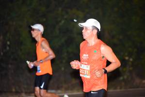 BIB: 
                            <button type="button" onclick="openModal(13911666)" class="btn btn-primary btn-sm float-right btn-popup" data-toggle="modal" data-target=".modal-high-quality">
                        <i class="fas fa-shopping-cart"></i> Add to Cart
                    </button>
                                            <button type="button" onclick="isThisMe(13911666, true)" class="btn btn-success btn-sm float-right btn-popup btn-isme hidden" data-toggle="tooltip" data-placement="bottom" title="นี่คือรูปของคุณใช่ไหม คลิกที่นี่เพื่อเอาเข้าอัลบั้ม">
                        <i class="fas fa-plus"></i> Add to album
                    </button>
                    <button type="button" onclick="isThisMe(13911666, false)" class="btn btn-warning btn-sm float-right btn-popup btn-isnotme hidden">
                        <i class="fas fa-ban"></i> Remove from album
                    </button>