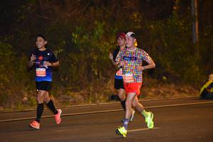 BIB: 25227, 2102, 20850
                            <button type="button" onclick="openModal(13911811)" class="btn btn-primary btn-sm float-right btn-popup" data-toggle="modal" data-target=".modal-high-quality">
                        <i class="fas fa-shopping-cart"></i> Add to Cart
                    </button>
                                            <button type="button" onclick="isThisMe(13911811, true)" class="btn btn-success btn-sm float-right btn-popup btn-isme hidden" data-toggle="tooltip" data-placement="bottom" title="นี่คือรูปของคุณใช่ไหม คลิกที่นี่เพื่อเอาเข้าอัลบั้ม">
                        <i class="fas fa-plus"></i> Add to album
                    </button>
                    <button type="button" onclick="isThisMe(13911811, false)" class="btn btn-warning btn-sm float-right btn-popup btn-isnotme hidden">
                        <i class="fas fa-ban"></i> Remove from album
                    </button>