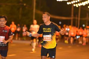 BIB: 531, 21842
                            <button type="button" onclick="openModal(14011697)" class="btn btn-primary btn-sm float-right btn-popup" data-toggle="modal" data-target=".modal-high-quality">
                        <i class="fas fa-shopping-cart"></i> Add to Cart
                    </button>
                                            <button type="button" onclick="isThisMe(14011697, true)" class="btn btn-success btn-sm float-right btn-popup btn-isme hidden" data-toggle="tooltip" data-placement="bottom" title="นี่คือรูปของคุณใช่ไหม คลิกที่นี่เพื่อเอาเข้าอัลบั้ม">
                        <i class="fas fa-plus"></i> Add to album
                    </button>
                    <button type="button" onclick="isThisMe(14011697, false)" class="btn btn-warning btn-sm float-right btn-popup btn-isnotme hidden">
                        <i class="fas fa-ban"></i> Remove from album
                    </button>
