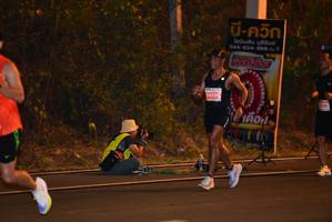 BIB: 0667, 26896
                            <button type="button" onclick="openModal(13914173)" class="btn btn-primary btn-sm float-right btn-popup" data-toggle="modal" data-target=".modal-high-quality">
                        <i class="fas fa-shopping-cart"></i> Add to Cart
                    </button>
                                            <button type="button" onclick="isThisMe(13914173, true)" class="btn btn-success btn-sm float-right btn-popup btn-isme hidden" data-toggle="tooltip" data-placement="bottom" title="นี่คือรูปของคุณใช่ไหม คลิกที่นี่เพื่อเอาเข้าอัลบั้ม">
                        <i class="fas fa-plus"></i> Add to album
                    </button>
                    <button type="button" onclick="isThisMe(13914173, false)" class="btn btn-warning btn-sm float-right btn-popup btn-isnotme hidden">
                        <i class="fas fa-ban"></i> Remove from album
                    </button>