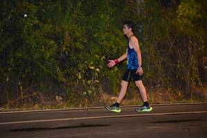 BIB: 
                            <button type="button" onclick="openModal(13907234)" class="btn btn-primary btn-sm float-right btn-popup" data-toggle="modal" data-target=".modal-high-quality">
                        <i class="fas fa-shopping-cart"></i> Add to Cart
                    </button>
                                            <button type="button" onclick="isThisMe(13907234, true)" class="btn btn-success btn-sm float-right btn-popup btn-isme hidden" data-toggle="tooltip" data-placement="bottom" title="นี่คือรูปของคุณใช่ไหม คลิกที่นี่เพื่อเอาเข้าอัลบั้ม">
                        <i class="fas fa-plus"></i> Add to album
                    </button>
                    <button type="button" onclick="isThisMe(13907234, false)" class="btn btn-warning btn-sm float-right btn-popup btn-isnotme hidden">
                        <i class="fas fa-ban"></i> Remove from album
                    </button>