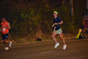 BIB: 101
                            <button type="button" onclick="openModal(13907834)" class="btn btn-primary btn-sm float-right btn-popup" data-toggle="modal" data-target=".modal-high-quality">
                        <i class="fas fa-shopping-cart"></i> Add to Cart
                    </button>
                                            <button type="button" onclick="isThisMe(13907834, true)" class="btn btn-success btn-sm float-right btn-popup btn-isme hidden" data-toggle="tooltip" data-placement="bottom" title="นี่คือรูปของคุณใช่ไหม คลิกที่นี่เพื่อเอาเข้าอัลบั้ม">
                        <i class="fas fa-plus"></i> Add to album
                    </button>
                    <button type="button" onclick="isThisMe(13907834, false)" class="btn btn-warning btn-sm float-right btn-popup btn-isnotme hidden">
                        <i class="fas fa-ban"></i> Remove from album
                    </button>