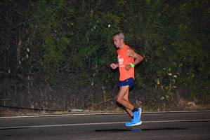 BIB: 381
                            <button type="button" onclick="openModal(13887256)" class="btn btn-primary btn-sm float-right btn-popup" data-toggle="modal" data-target=".modal-high-quality">
                        <i class="fas fa-shopping-cart"></i> Add to Cart
                    </button>
                                            <button type="button" onclick="isThisMe(13887256, true)" class="btn btn-success btn-sm float-right btn-popup btn-isme hidden" data-toggle="tooltip" data-placement="bottom" title="นี่คือรูปของคุณใช่ไหม คลิกที่นี่เพื่อเอาเข้าอัลบั้ม">
                        <i class="fas fa-plus"></i> Add to album
                    </button>
                    <button type="button" onclick="isThisMe(13887256, false)" class="btn btn-warning btn-sm float-right btn-popup btn-isnotme hidden">
                        <i class="fas fa-ban"></i> Remove from album
                    </button>