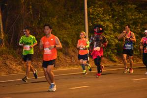 BIB: 45329, 2194
                            <button type="button" onclick="openModal(13914980)" class="btn btn-primary btn-sm float-right btn-popup" data-toggle="modal" data-target=".modal-high-quality">
                        <i class="fas fa-shopping-cart"></i> Add to Cart
                    </button>
                                            <button type="button" onclick="isThisMe(13914980, true)" class="btn btn-success btn-sm float-right btn-popup btn-isme hidden" data-toggle="tooltip" data-placement="bottom" title="นี่คือรูปของคุณใช่ไหม คลิกที่นี่เพื่อเอาเข้าอัลบั้ม">
                        <i class="fas fa-plus"></i> Add to album
                    </button>
                    <button type="button" onclick="isThisMe(13914980, false)" class="btn btn-warning btn-sm float-right btn-popup btn-isnotme hidden">
                        <i class="fas fa-ban"></i> Remove from album
                    </button>